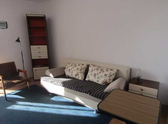 Garsonieră de închiriat Gheorgheni - 24966AI | BLITZ Cluj-Napoca | Poza3