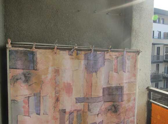 Garsonieră de închiriat Gheorgheni - 24966AI | BLITZ Cluj-Napoca | Poza8