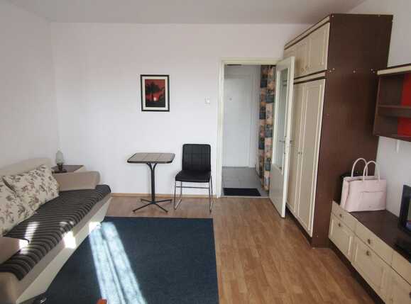 Garsonieră de închiriat Gheorgheni - 24966AI | BLITZ Cluj-Napoca | Poza2