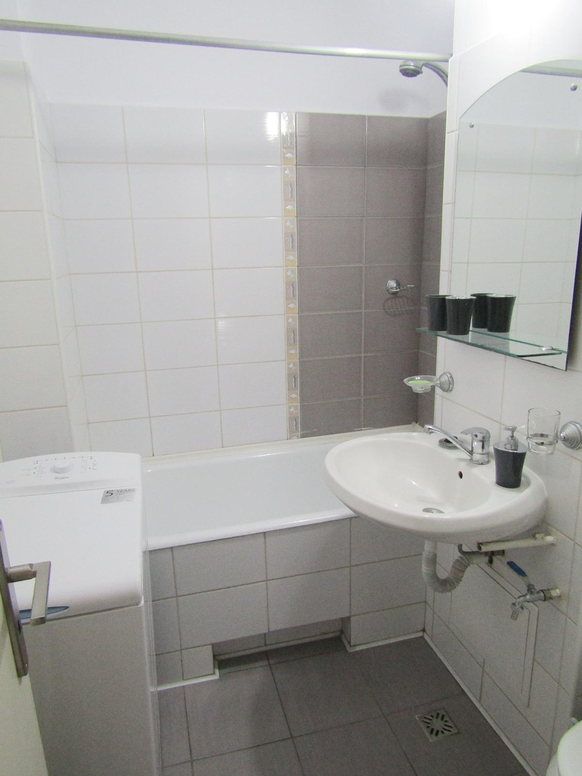 Garsonieră de închiriat Gheorgheni - 24966AI | BLITZ Cluj-Napoca | Poza7