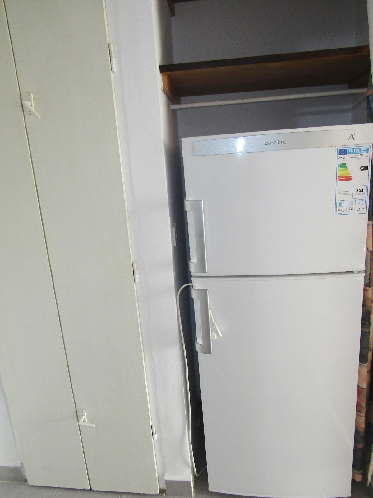 Garsonieră de închiriat Gheorgheni - 24966AI | BLITZ Cluj-Napoca | Poza6