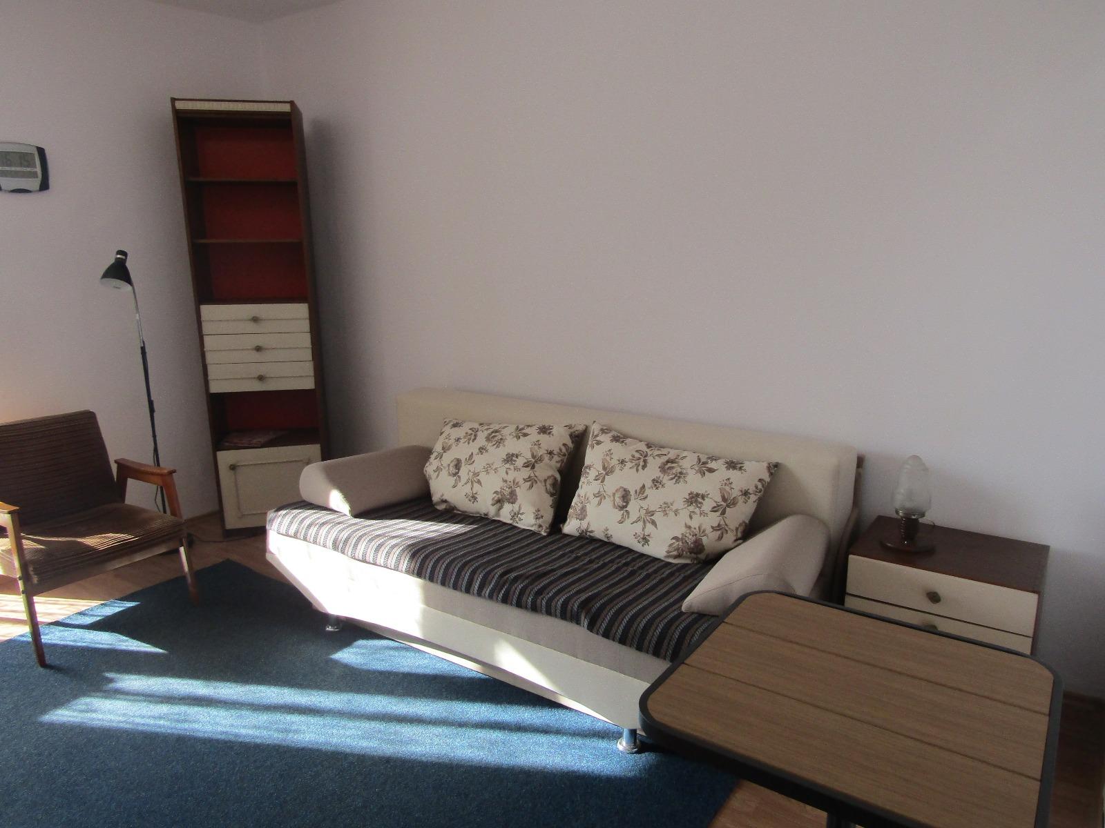 Garsonieră de închiriat Gheorgheni - 24966AI | BLITZ Cluj-Napoca | Poza3