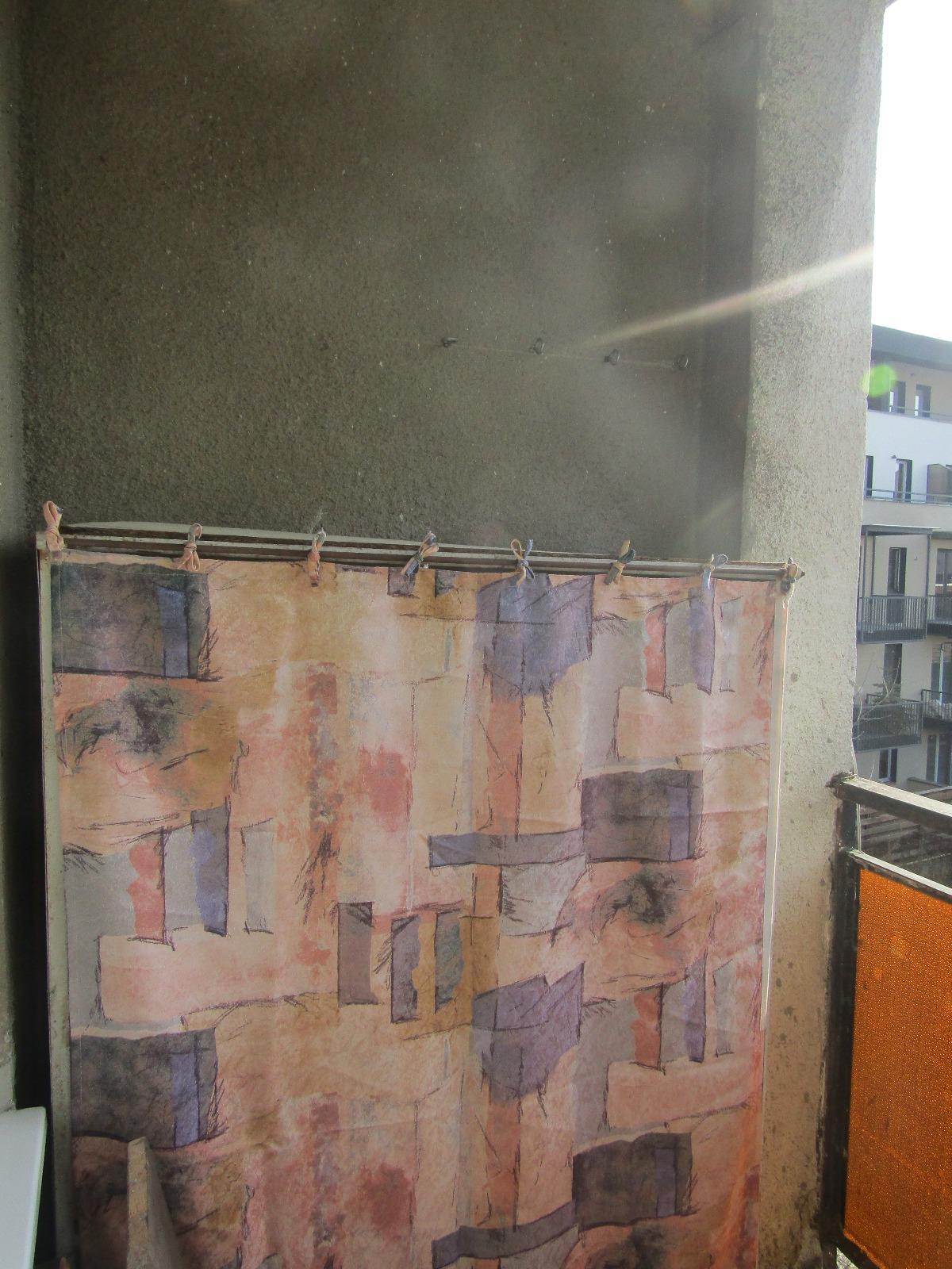 Garsonieră de închiriat Gheorgheni - 24966AI | BLITZ Cluj-Napoca | Poza8