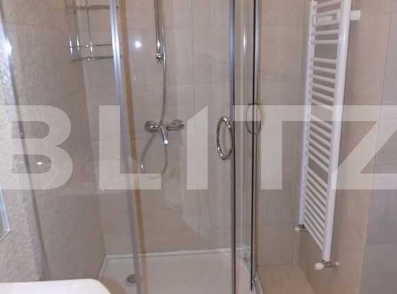 Apartament de închiriat 3 camere Bună Ziua - 24967AI | BLITZ Cluj-Napoca | Poza12