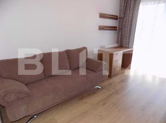 Apartament de închiriat 3 camere Bună Ziua - 24967AI | BLITZ Cluj-Napoca | Poza7