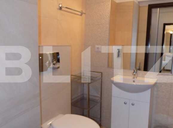 Apartament de închiriat 3 camere Bună Ziua - 24967AI | BLITZ Cluj-Napoca | Poza13