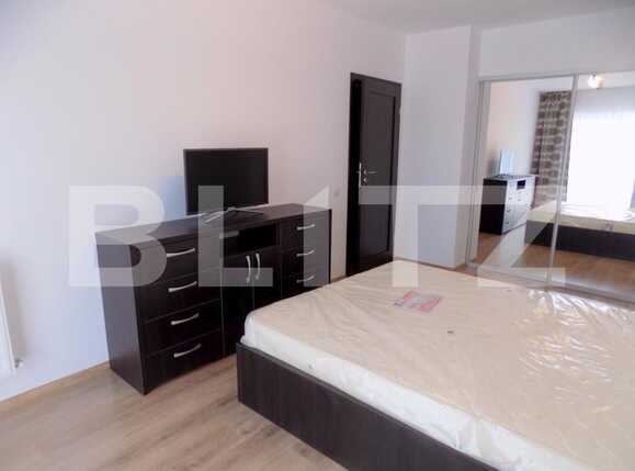 Apartament de închiriat 3 camere Bună Ziua - 24967AI | BLITZ Cluj-Napoca | Poza9