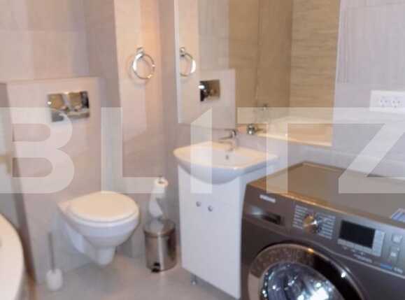 Apartament de închiriat 3 camere Bună Ziua - 24967AI | BLITZ Cluj-Napoca | Poza14