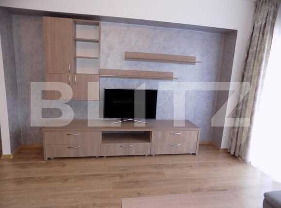 Apartament de închiriat 3 camere Bună Ziua - 24967AI | BLITZ Cluj-Napoca | Poza2