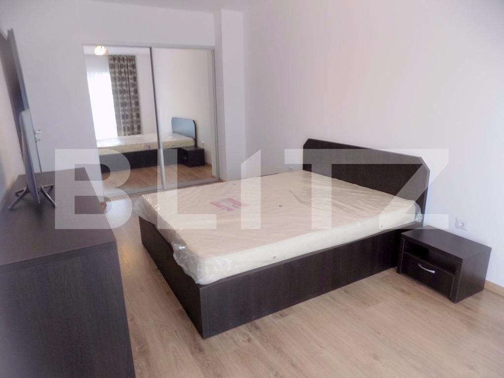 Apartament de închiriat 3 camere Bună Ziua - 24967AI | BLITZ Cluj-Napoca | Poza10