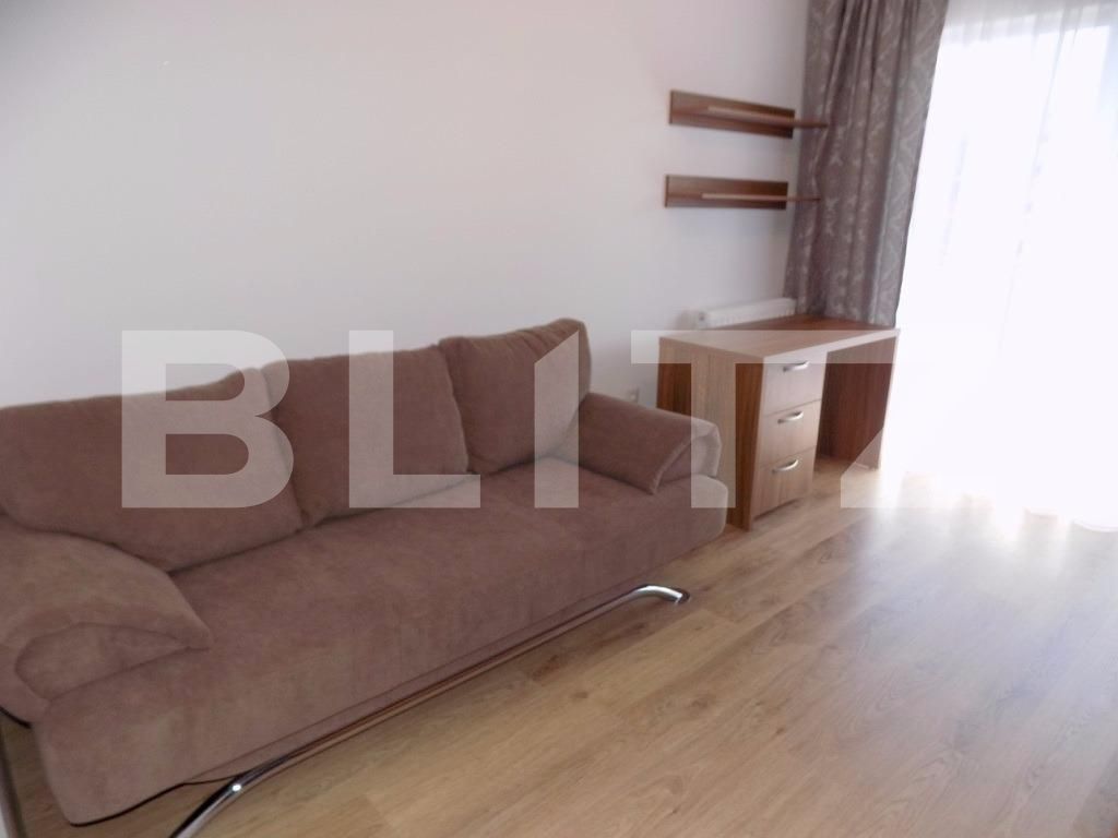 Apartament de închiriat 3 camere Bună Ziua - 24967AI | BLITZ Cluj-Napoca | Poza7
