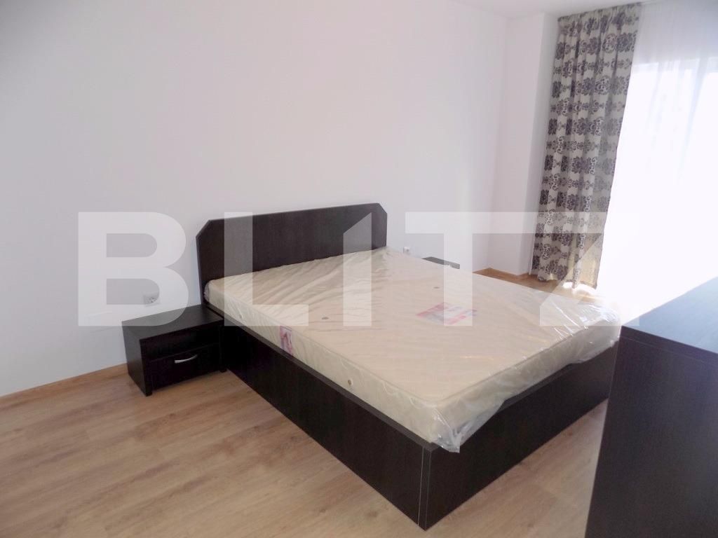 Apartament de închiriat 3 camere Bună Ziua - 24967AI | BLITZ Cluj-Napoca | Poza11