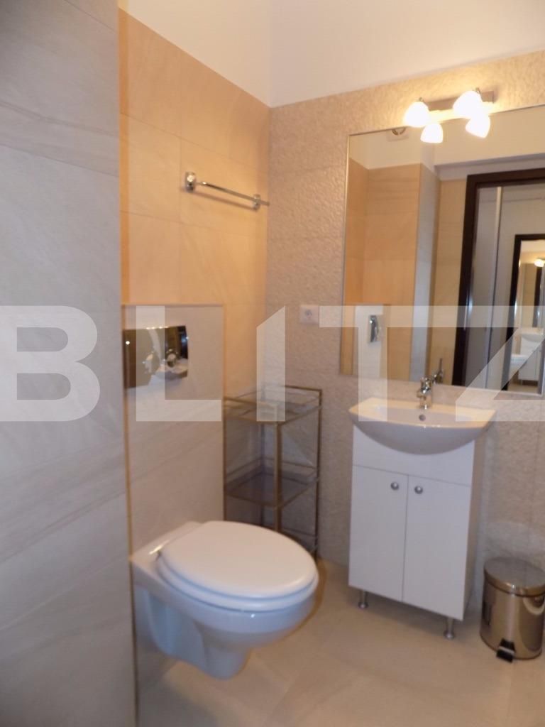 Apartament de închiriat 3 camere Bună Ziua - 24967AI | BLITZ Cluj-Napoca | Poza13