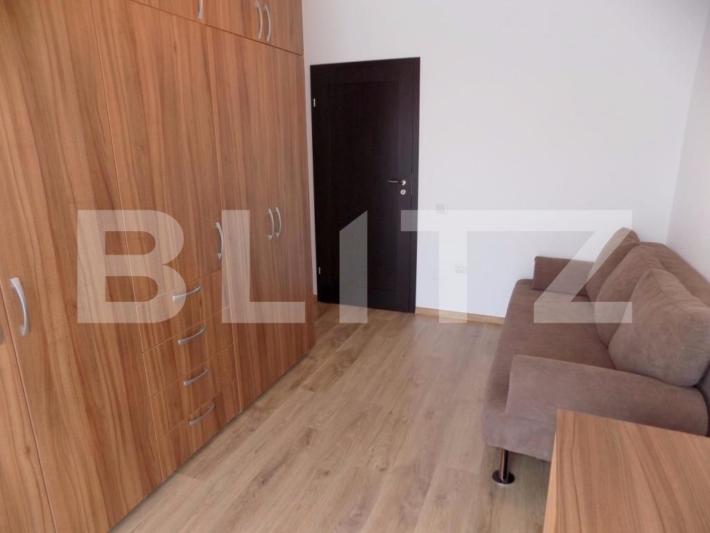 Apartament de închiriat 3 camere Bună Ziua - 24967AI | BLITZ Cluj-Napoca | Poza8