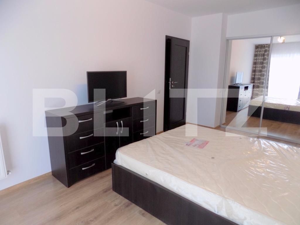 Apartament de închiriat 3 camere Bună Ziua - 24967AI | BLITZ Cluj-Napoca | Poza9