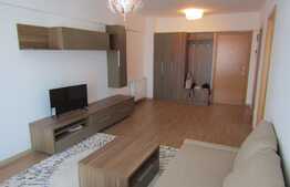 Apartament 2 camere, 53 mp, prima inchiriere, garaj, zona Iulius Mall