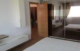 Apartament 2 camere, 53 mp, prima inchiriere, garaj, zona Iulius Mall