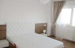 Apartament 2 camere, 53 mp, prima inchiriere, garaj, zona Iulius Mall