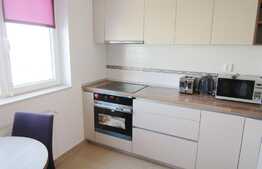 Apartament 2 camere, 53 mp, prima inchiriere, garaj, zona Iulius Mall