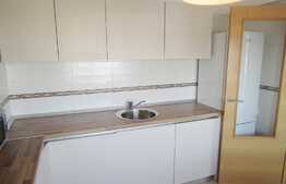 Apartament 2 camere, 53 mp, prima inchiriere, garaj, zona Iulius Mall