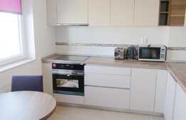 Apartament 2 camere, 53 mp, prima inchiriere, garaj, zona Iulius Mall