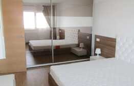 Apartament 2 camere, 53 mp, prima inchiriere, garaj, zona Iulius Mall