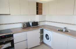 Apartament 2 camere, 53 mp, prima inchiriere, garaj, zona Iulius Mall