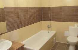 Apartament 2 camere, 53 mp, prima inchiriere, garaj, zona Iulius Mall