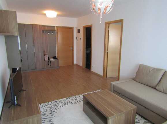 Apartament de închiriat 2 camere Gheorgheni - 24968AI | BLITZ Cluj-Napoca | Poza3