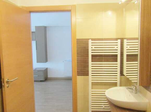 Apartament de închiriat 2 camere Gheorgheni - 24968AI | BLITZ Cluj-Napoca | Poza13