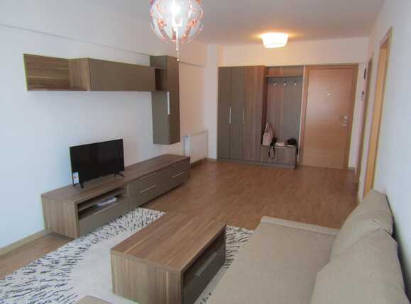 Apartament de închiriat 2 camere Gheorgheni - 24968AI | BLITZ Cluj-Napoca | Poza4