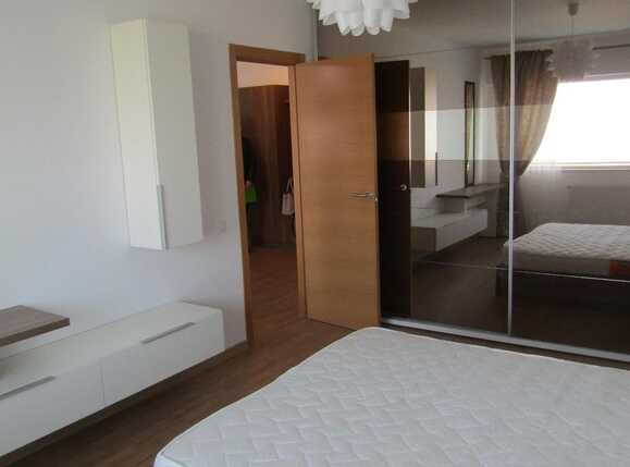 Apartament de închiriat 2 camere Gheorgheni - 24968AI | BLITZ Cluj-Napoca | Poza8