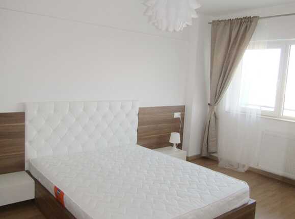 Apartament de închiriat 2 camere Gheorgheni - 24968AI | BLITZ Cluj-Napoca | Poza7