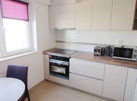 Apartament de închiriat 2 camere Gheorgheni - 24968AI | BLITZ Cluj-Napoca | Poza11