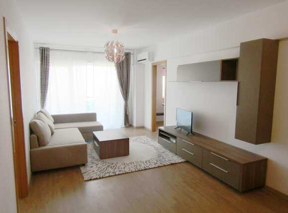 Apartament de închiriat 2 camere Gheorgheni - 24968AI | BLITZ Cluj-Napoca | Poza1