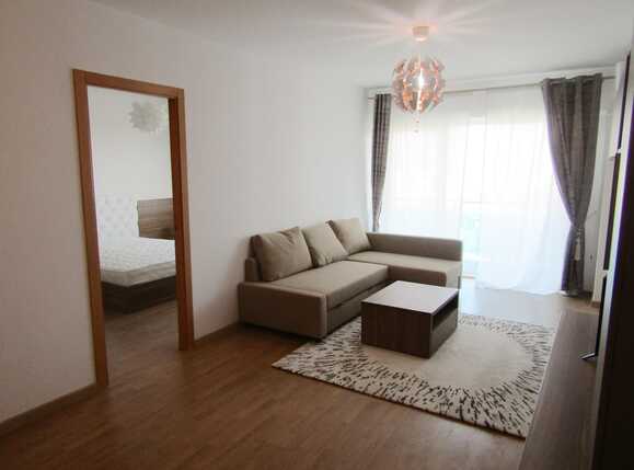 Apartament de închiriat 2 camere Gheorgheni - 24968AI | BLITZ Cluj-Napoca | Poza2