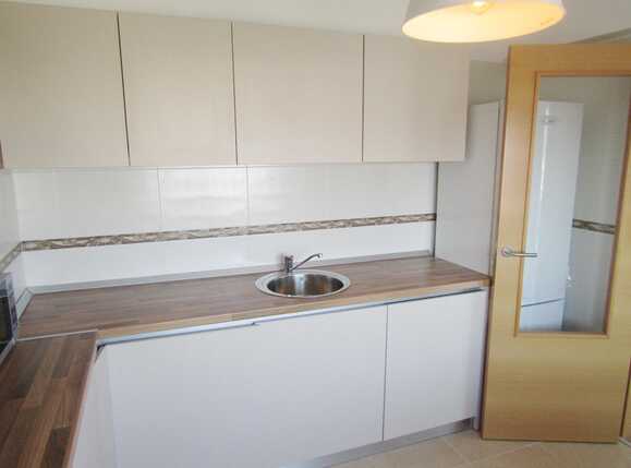 Apartament de închiriat 2 camere Gheorgheni - 24968AI | BLITZ Cluj-Napoca | Poza9