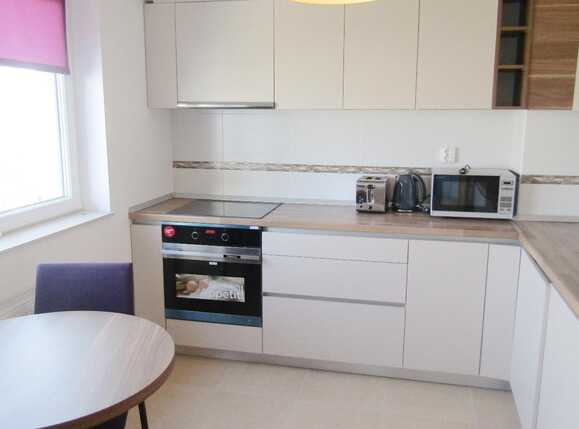 Apartament de închiriat 2 camere Gheorgheni - 24968AI | BLITZ Cluj-Napoca | Poza5