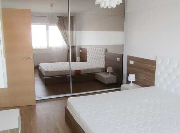 Apartament de închiriat 2 camere Gheorgheni - 24968AI | BLITZ Cluj-Napoca | Poza6