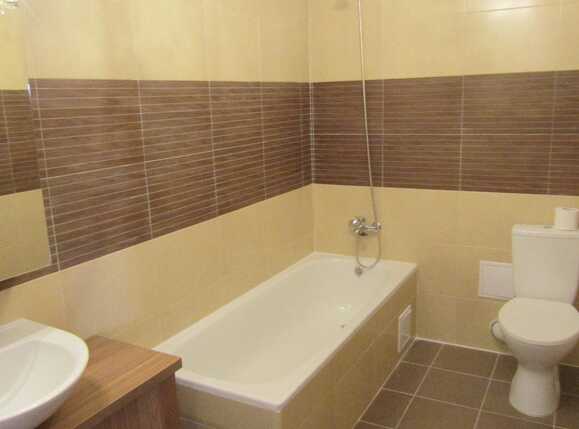 Apartament de închiriat 2 camere Gheorgheni - 24968AI | BLITZ Cluj-Napoca | Poza12