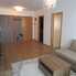 Apartament de închiriat 2 camere Gheorgheni - 24968AI - Poza 1 din 14 | BLITZ Cluj-Napoca | Poza3