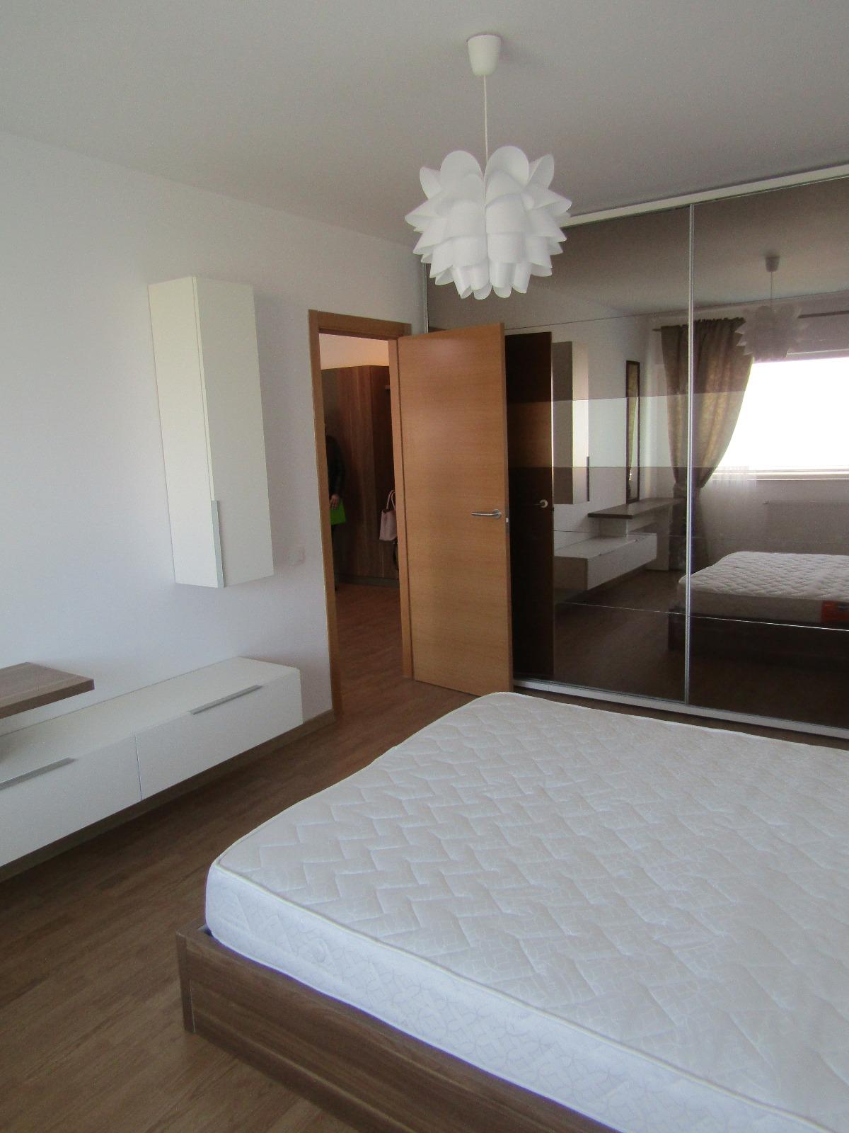 Apartament de închiriat 2 camere Gheorgheni - 24968AI | BLITZ Cluj-Napoca | Poza8