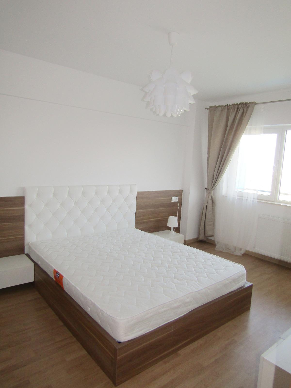 Apartament de închiriat 2 camere Gheorgheni - 24968AI | BLITZ Cluj-Napoca | Poza7