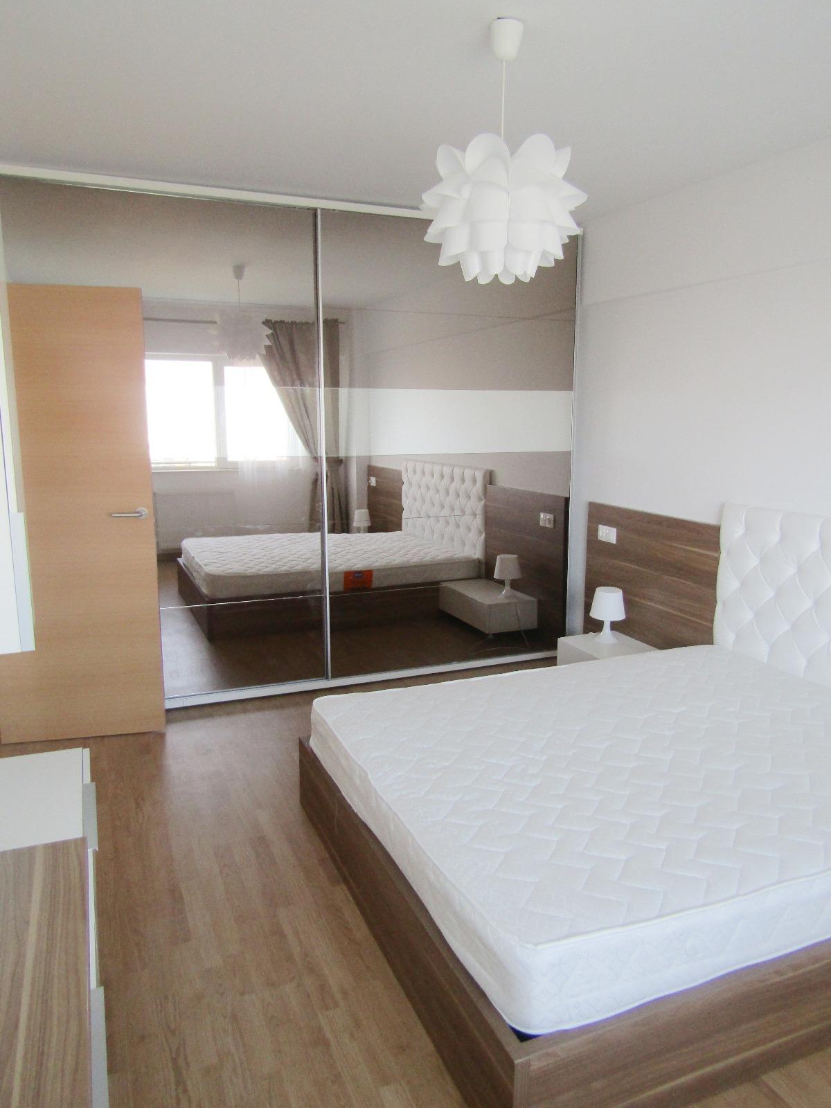 Apartament de închiriat 2 camere Gheorgheni - 24968AI | BLITZ Cluj-Napoca | Poza6