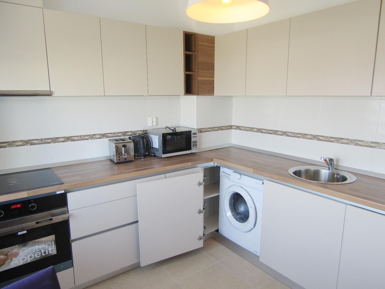 Apartament de închiriat 2 camere Gheorgheni - 24968AI | BLITZ Cluj-Napoca | Poza10