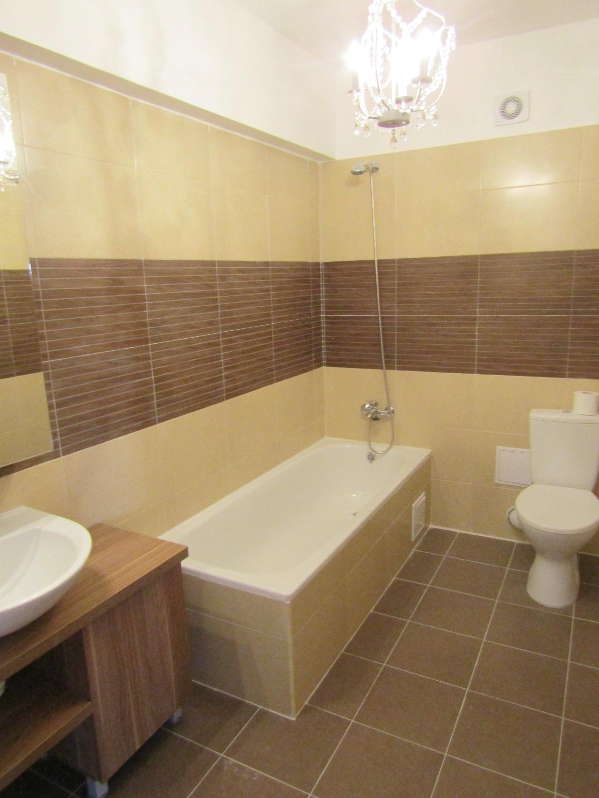 Apartament de închiriat 2 camere Gheorgheni - 24968AI | BLITZ Cluj-Napoca | Poza12