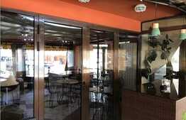 Spatiu cu destinatii multiple, 450 mp!