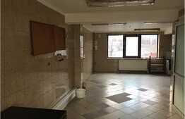 Spatiu cu destinatii multiple, 450 mp!