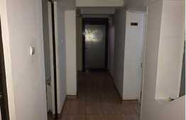 Spatiu cu destinatii multiple, 450 mp!