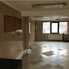 Spațiu comercial de închiriat Grigorescu - 24969SIC - Poza 1 din 13 | BLITZ Cluj-Napoca | Poza9